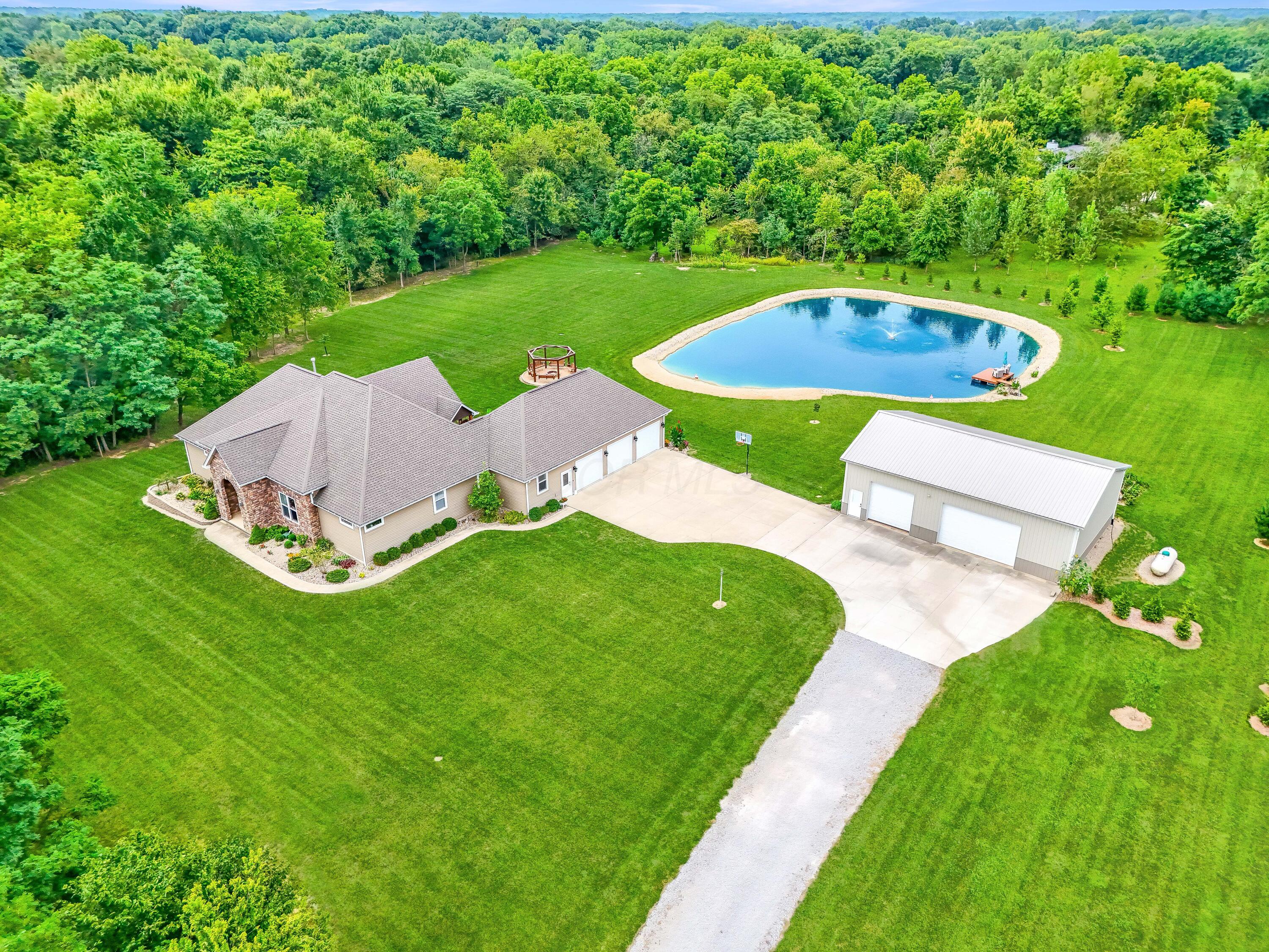 13970 Chambers Road, Sunbury, Ohio image 5