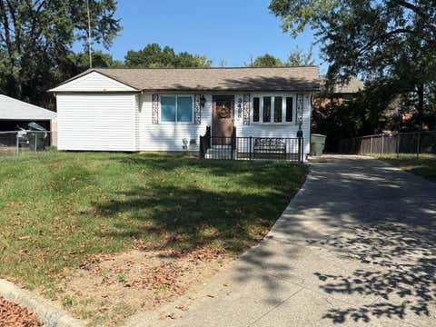 Photo for 3488 Oakcrest Road