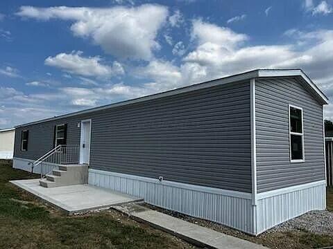 6277 Blue Bell Lane, Orient, Ohio image 16