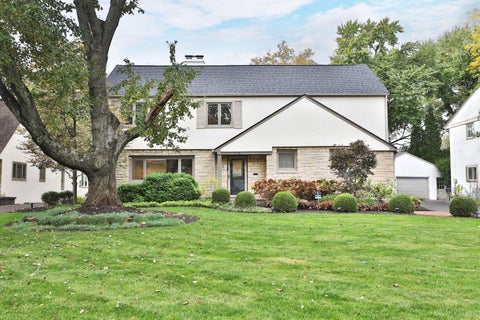Photo of 175 S Merkle Road, Bexley, OH 43209 (MLS # 226039362)