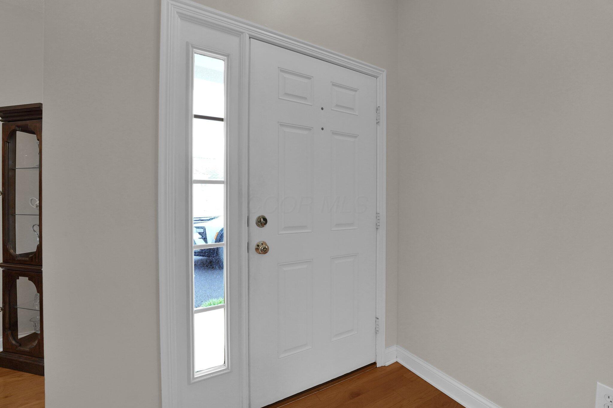 906 Villas Drive, Pataskala, Ohio image 26