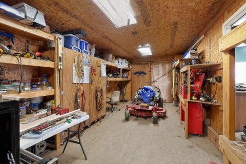 Tiny photo for 360 County Road 66, Corning, OH 43730 (MLS # 226021829)