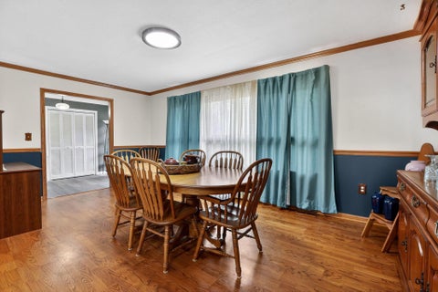 Tiny photo for 360 County Road 66, Corning, OH 43730 (MLS # 226021829)