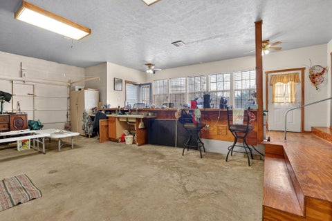 Tiny photo for 360 County Road 66, Corning, OH 43730 (MLS # 226021829)
