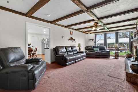 Tiny photo for 360 County Road 66, Corning, OH 43730 (MLS # 226021829)