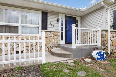 Tiny photo for 360 County Road 66, Corning, OH 43730 (MLS # 226021829)