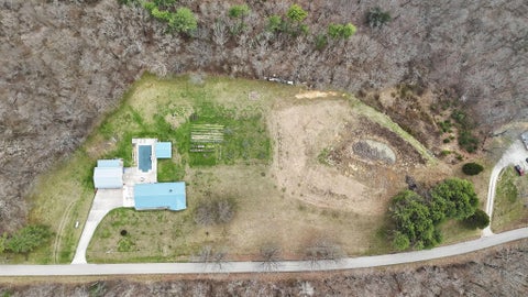 Tiny photo for 360 County Road 66, Corning, OH 43730 (MLS # 226021829)