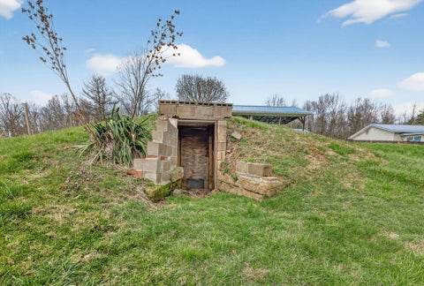 Tiny photo for 360 County Road 66, Corning, OH 43730 (MLS # 226021829)