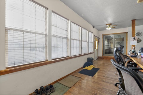 Tiny photo for 360 County Road 66, Corning, OH 43730 (MLS # 226021829)