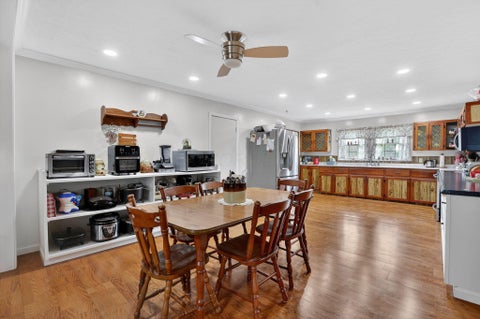 Tiny photo for 360 County Road 66, Corning, OH 43730 (MLS # 226021829)