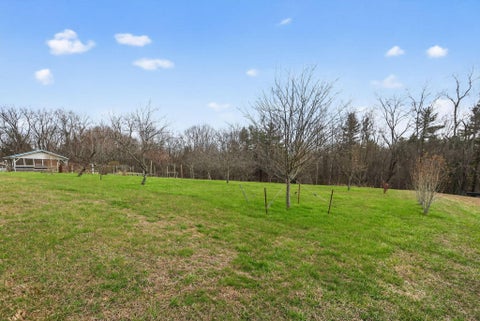 Tiny photo for 360 County Road 66, Corning, OH 43730 (MLS # 226021829)