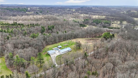 Tiny photo for 360 County Road 66, Corning, OH 43730 (MLS # 226021829)