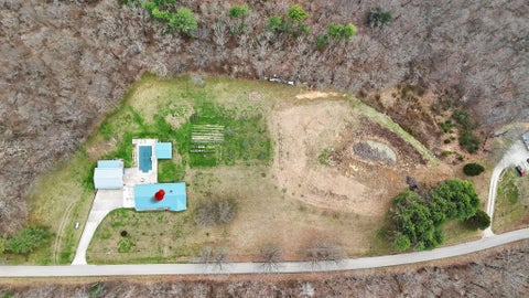 Tiny photo for 360 County Road 66, Corning, OH 43730 (MLS # 226021829)