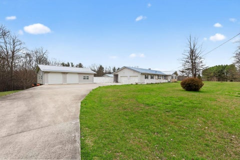 Tiny photo for 360 County Road 66, Corning, OH 43730 (MLS # 226021829)