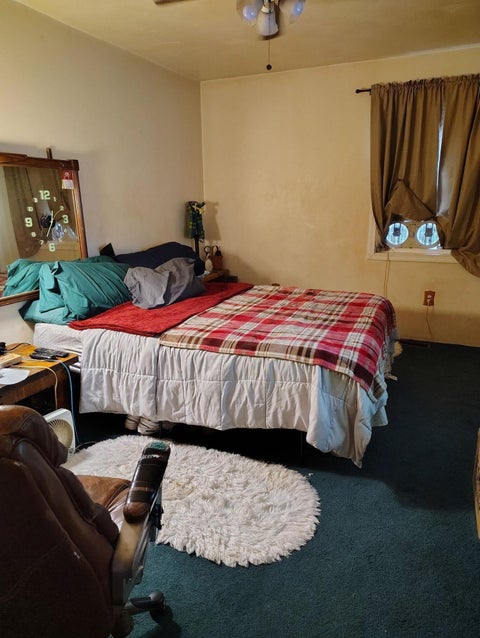 Tiny photo for 360 County Road 66, Corning, OH 43730 (MLS # 226021829)