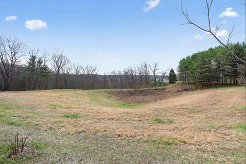 Tiny photo for 360 County Road 66, Corning, OH 43730 (MLS # 226021829)
