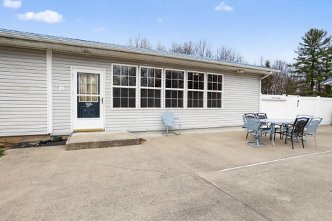 Tiny photo for 360 County Road 66, Corning, OH 43730 (MLS # 226021829)