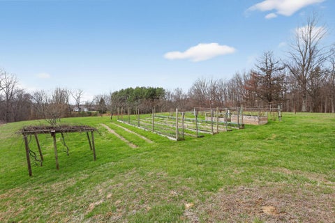 Tiny photo for 360 County Road 66, Corning, OH 43730 (MLS # 226021829)