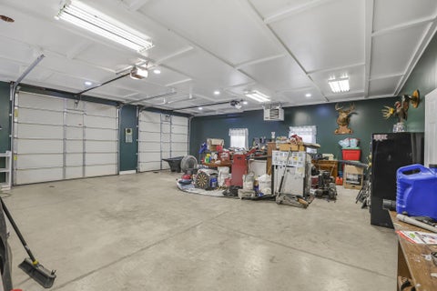Tiny photo for 360 County Road 66, Corning, OH 43730 (MLS # 226021829)