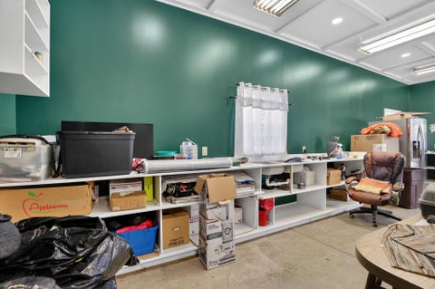 Tiny photo for 360 County Road 66, Corning, OH 43730 (MLS # 226021829)