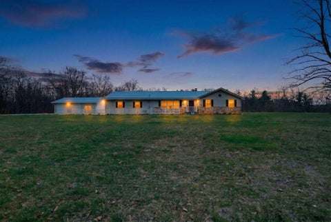 Photo of 360 County Road 66, Corning, OH 43730 (MLS # 226021829)