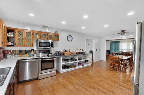 Tiny photo for 360 County Road 66, Corning, OH 43730 (MLS # 226021829)