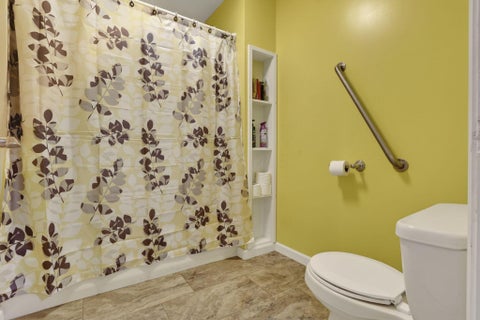 Tiny photo for 360 County Road 66, Corning, OH 43730 (MLS # 226021829)