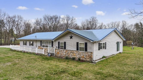 Tiny photo for 360 County Road 66, Corning, OH 43730 (MLS # 226021829)