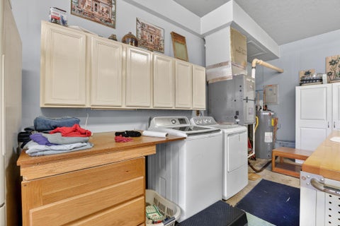 Tiny photo for 360 County Road 66, Corning, OH 43730 (MLS # 226021829)