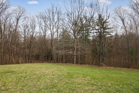Tiny photo for 360 County Road 66, Corning, OH 43730 (MLS # 226021829)
