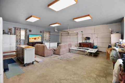 Tiny photo for 360 County Road 66, Corning, OH 43730 (MLS # 226021829)