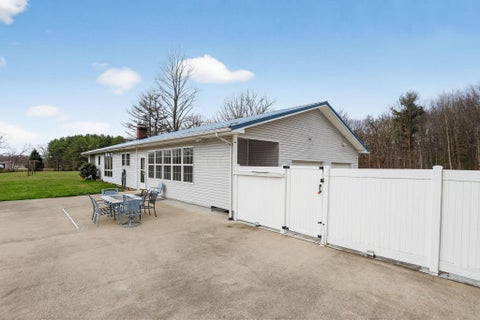 Tiny photo for 360 County Road 66, Corning, OH 43730 (MLS # 226021829)