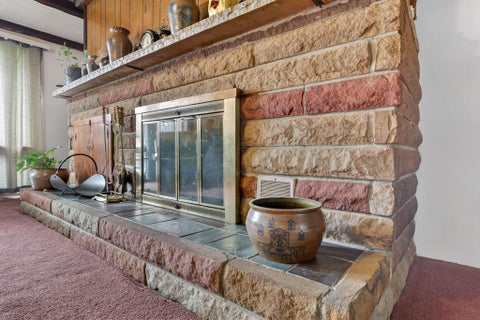 Tiny photo for 360 County Road 66, Corning, OH 43730 (MLS # 226021829)