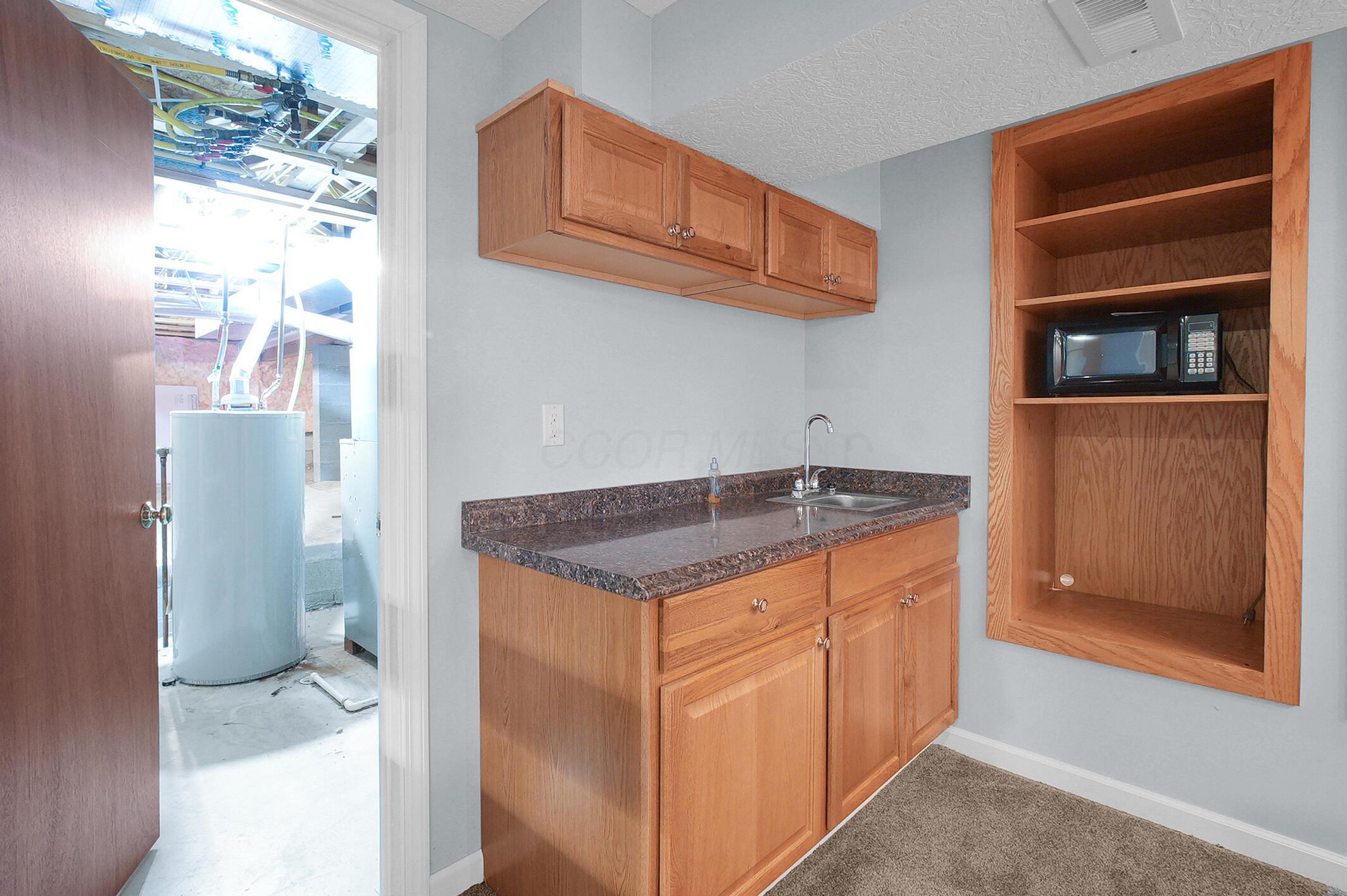 7209 Oliver Winchester Drive, Canal Winchester, Ohio image 30
