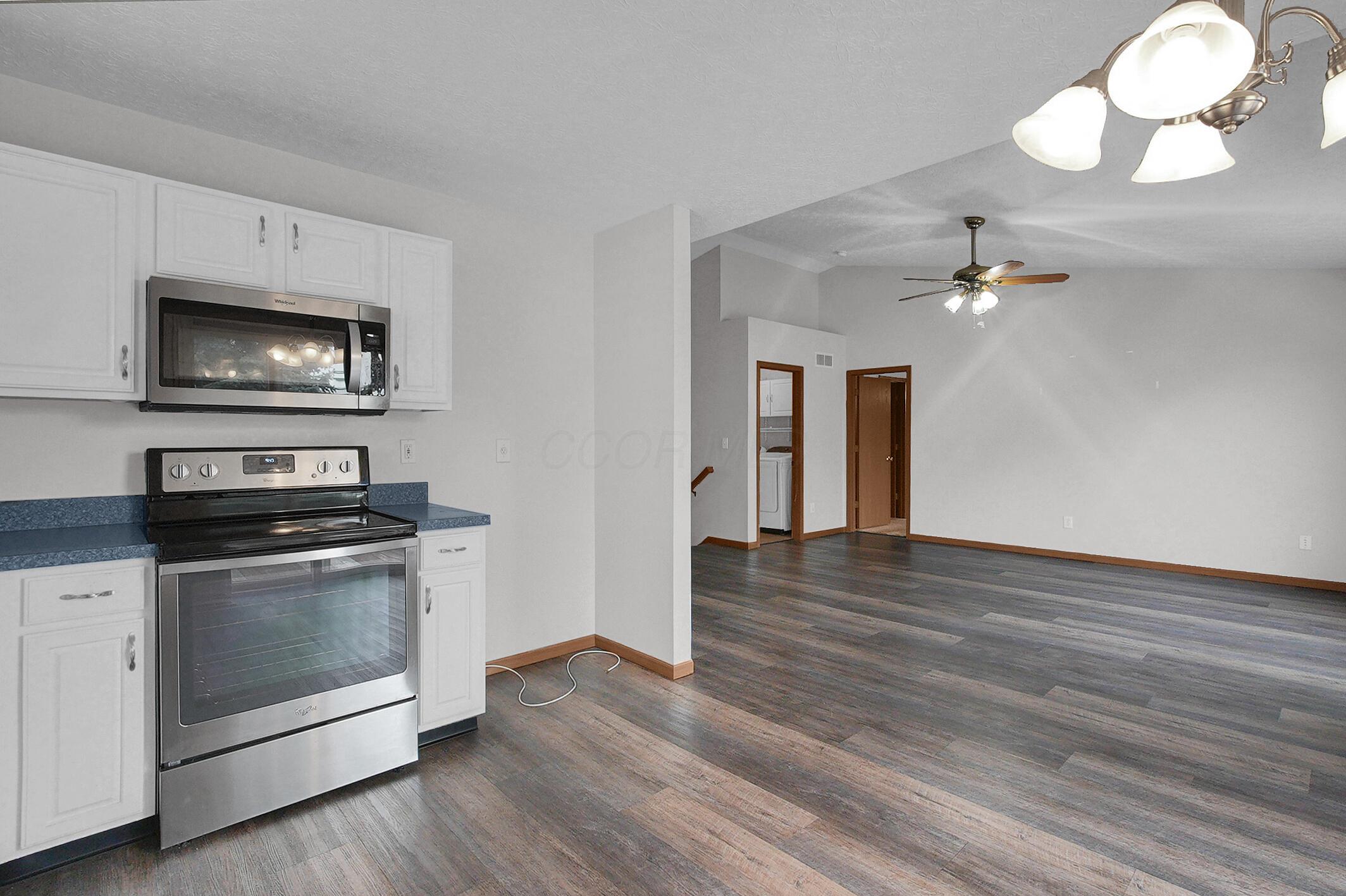 7209 Oliver Winchester Drive, Canal Winchester, Ohio image 12
