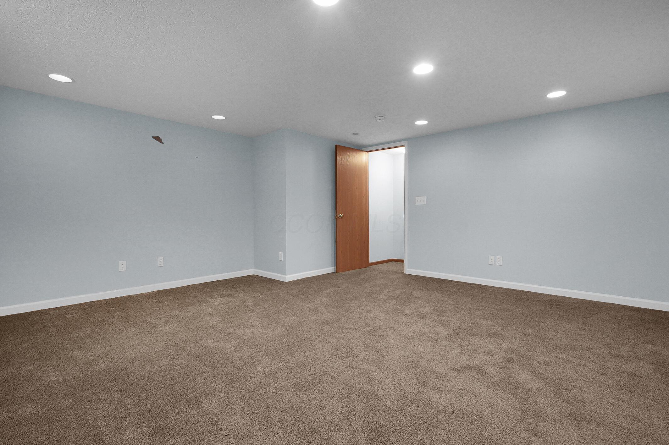 7209 Oliver Winchester Drive, Canal Winchester, Ohio image 28