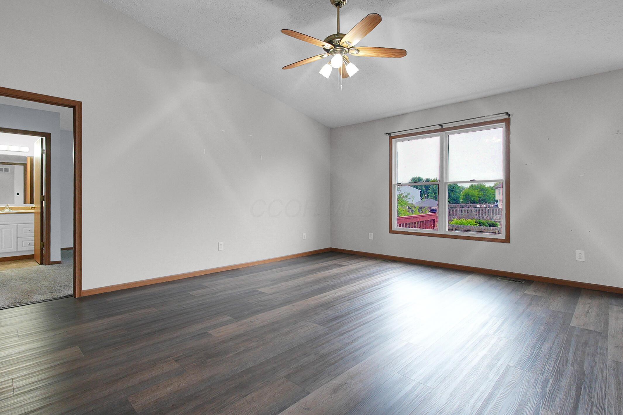 7209 Oliver Winchester Drive, Canal Winchester, Ohio image 8