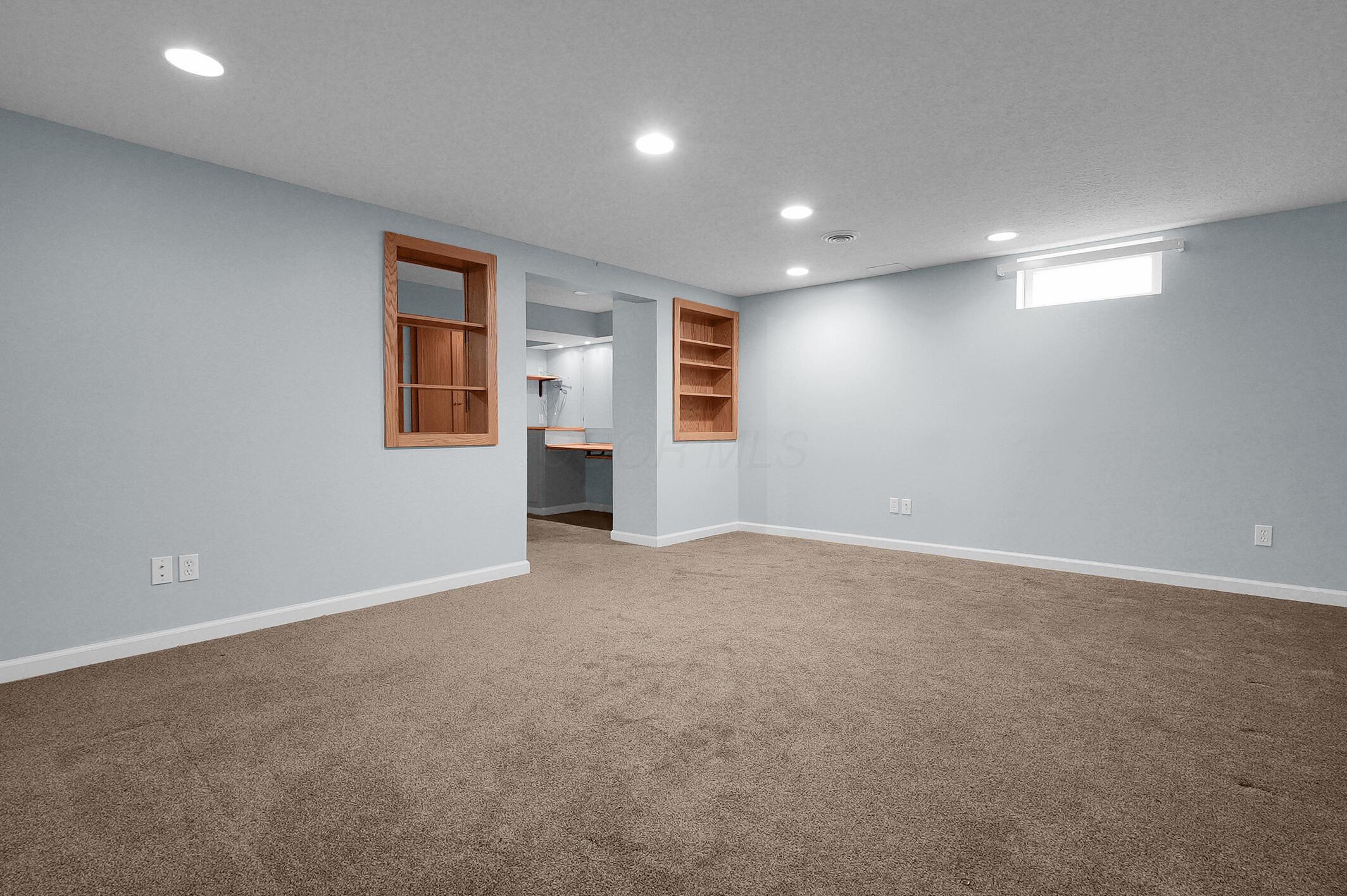 7209 Oliver Winchester Drive, Canal Winchester, Ohio image 27