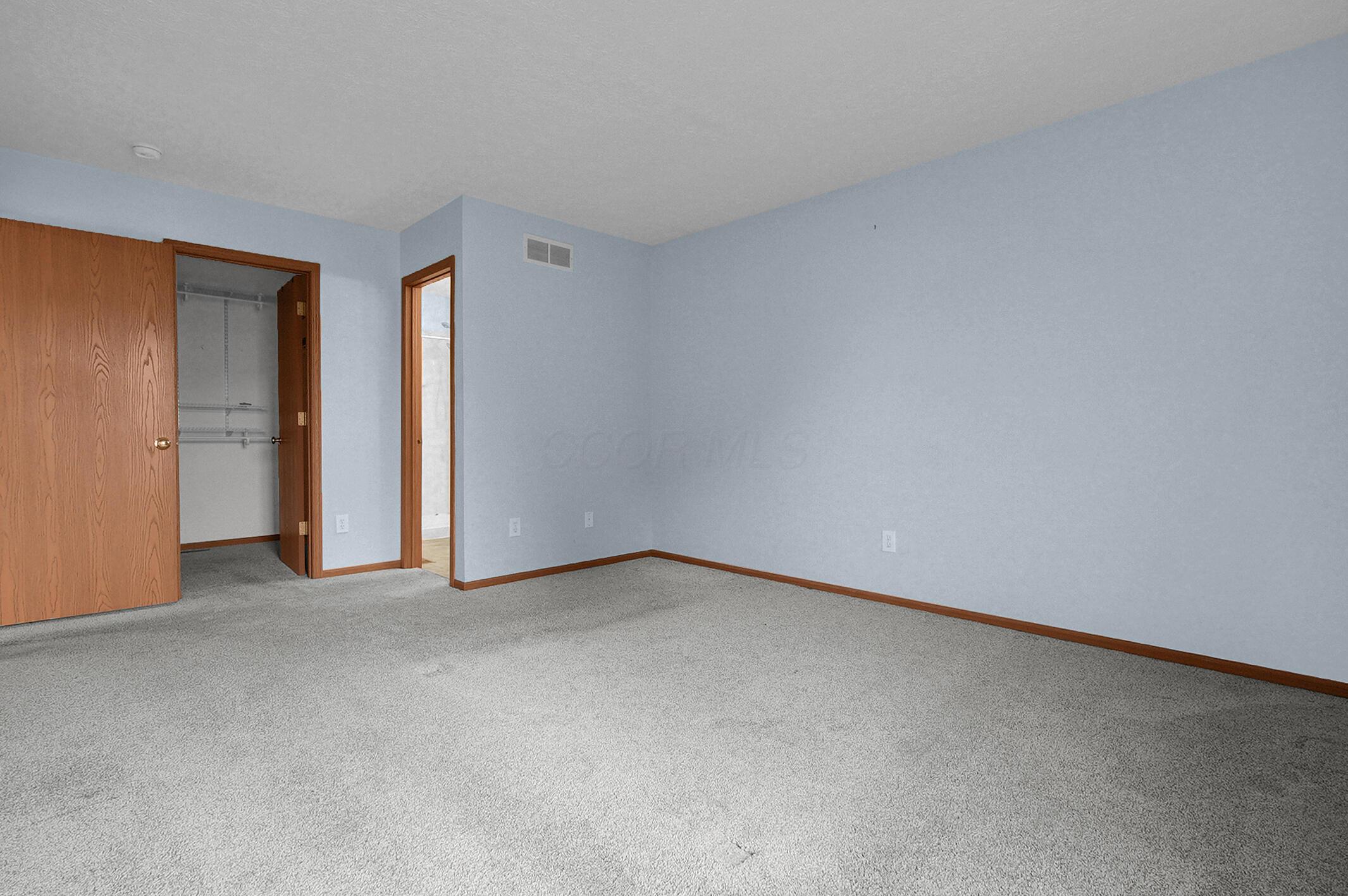 7209 Oliver Winchester Drive, Canal Winchester, Ohio image 16