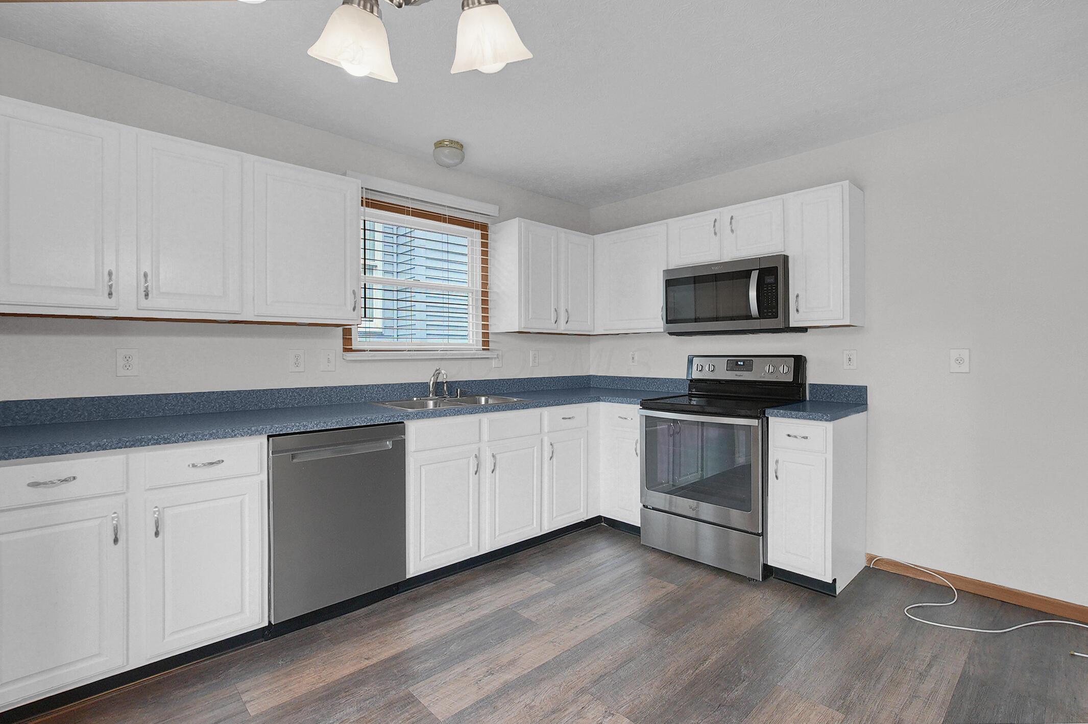 7209 Oliver Winchester Drive, Canal Winchester, Ohio image 11