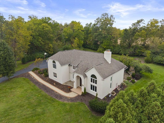 5200 BETONYWOOD PL, DUBLIN, OH 43016 - Image f8ccbf5acaa2546188d73b7bc464d83f/2287101370