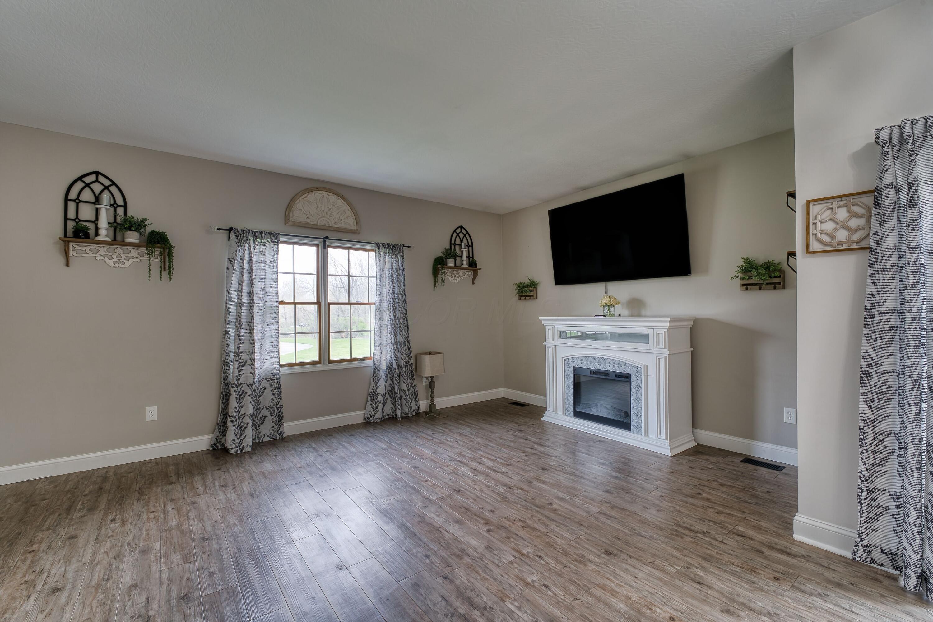 779 Millstone Lane, Mount Vernon, Ohio image 50