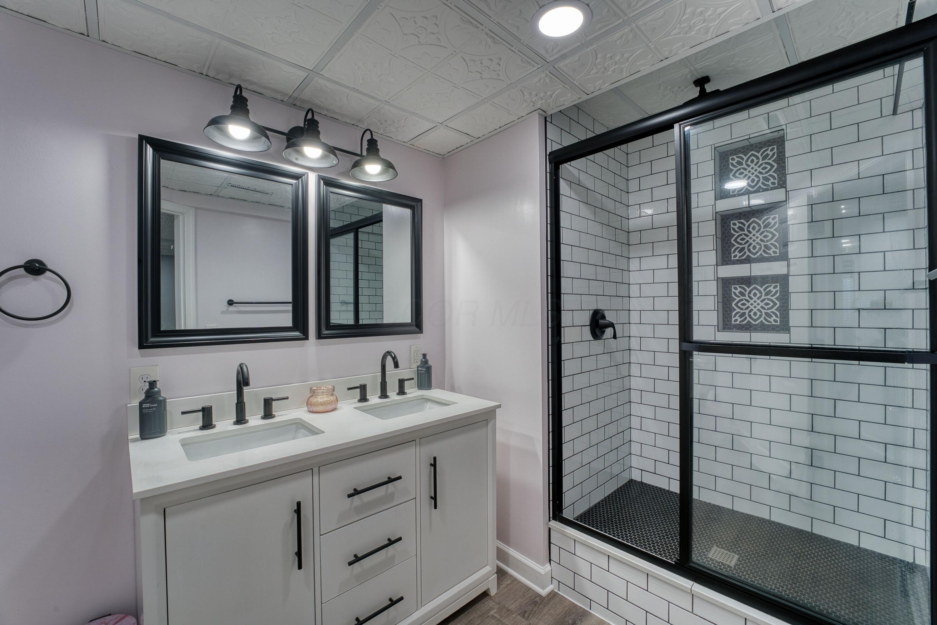 779 Millstone Lane, Mount Vernon, Ohio image 33
