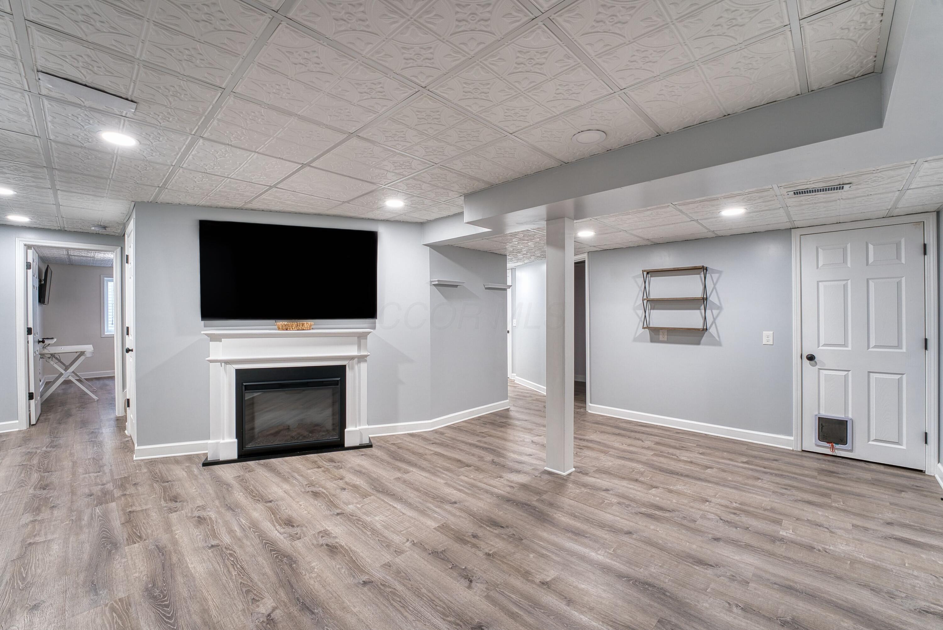 779 Millstone Lane, Mount Vernon, Ohio image 32