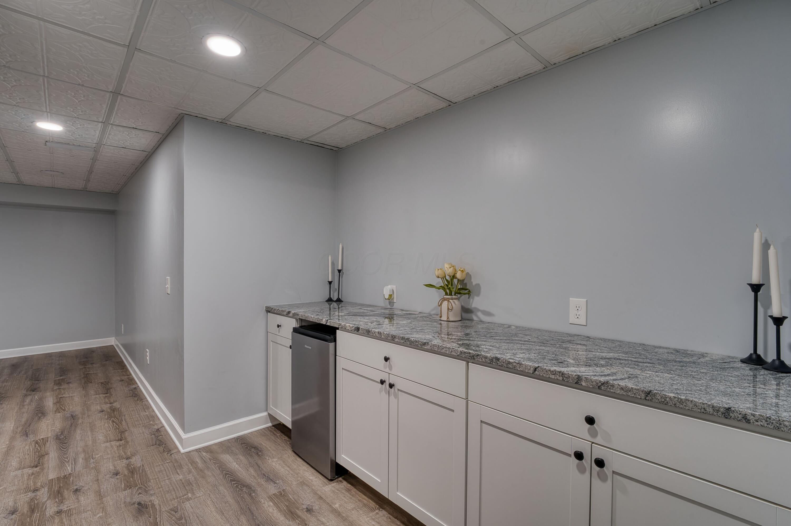 779 Millstone Lane, Mount Vernon, Ohio image 31