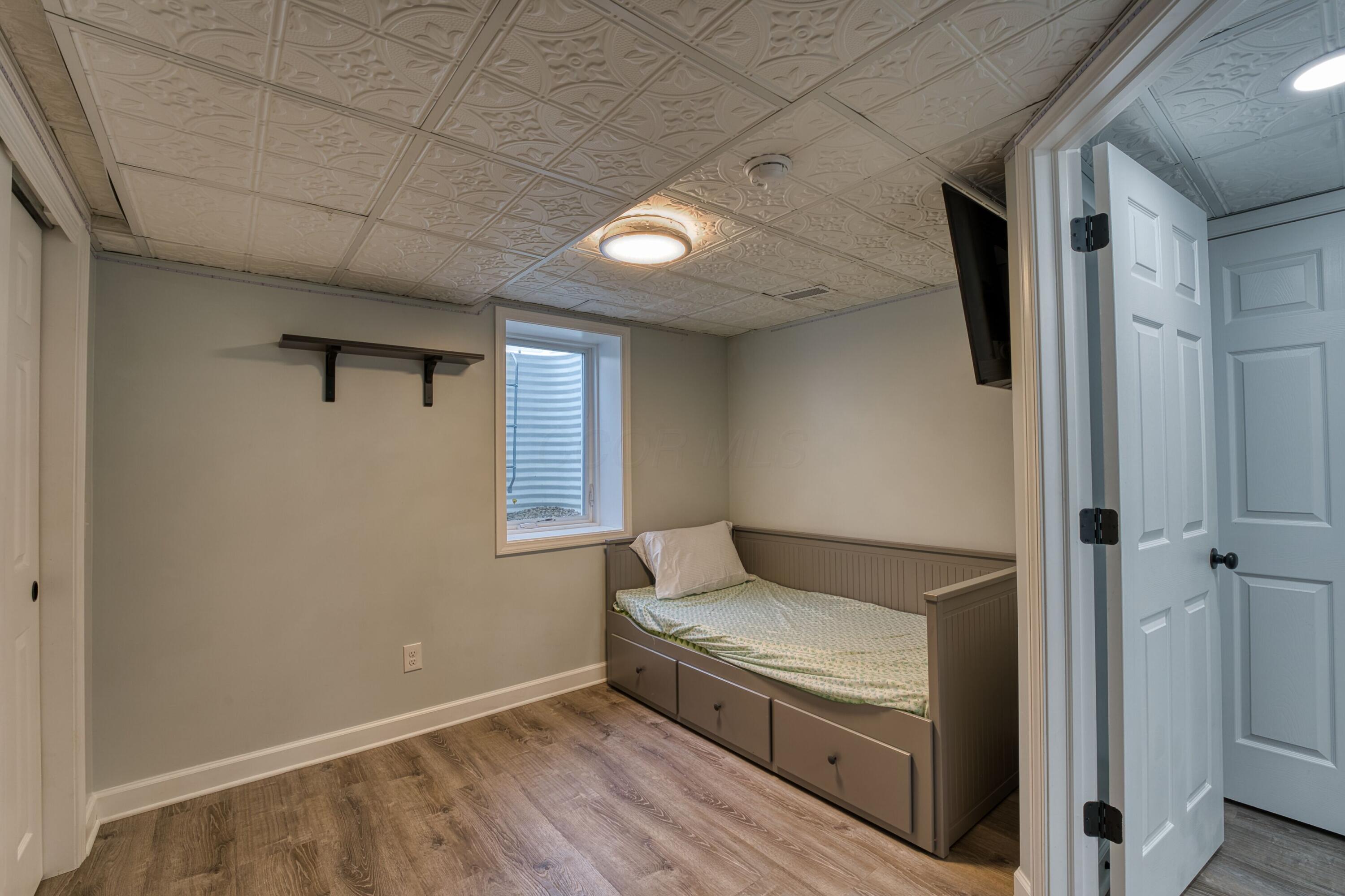 779 Millstone Lane, Mount Vernon, Ohio image 35