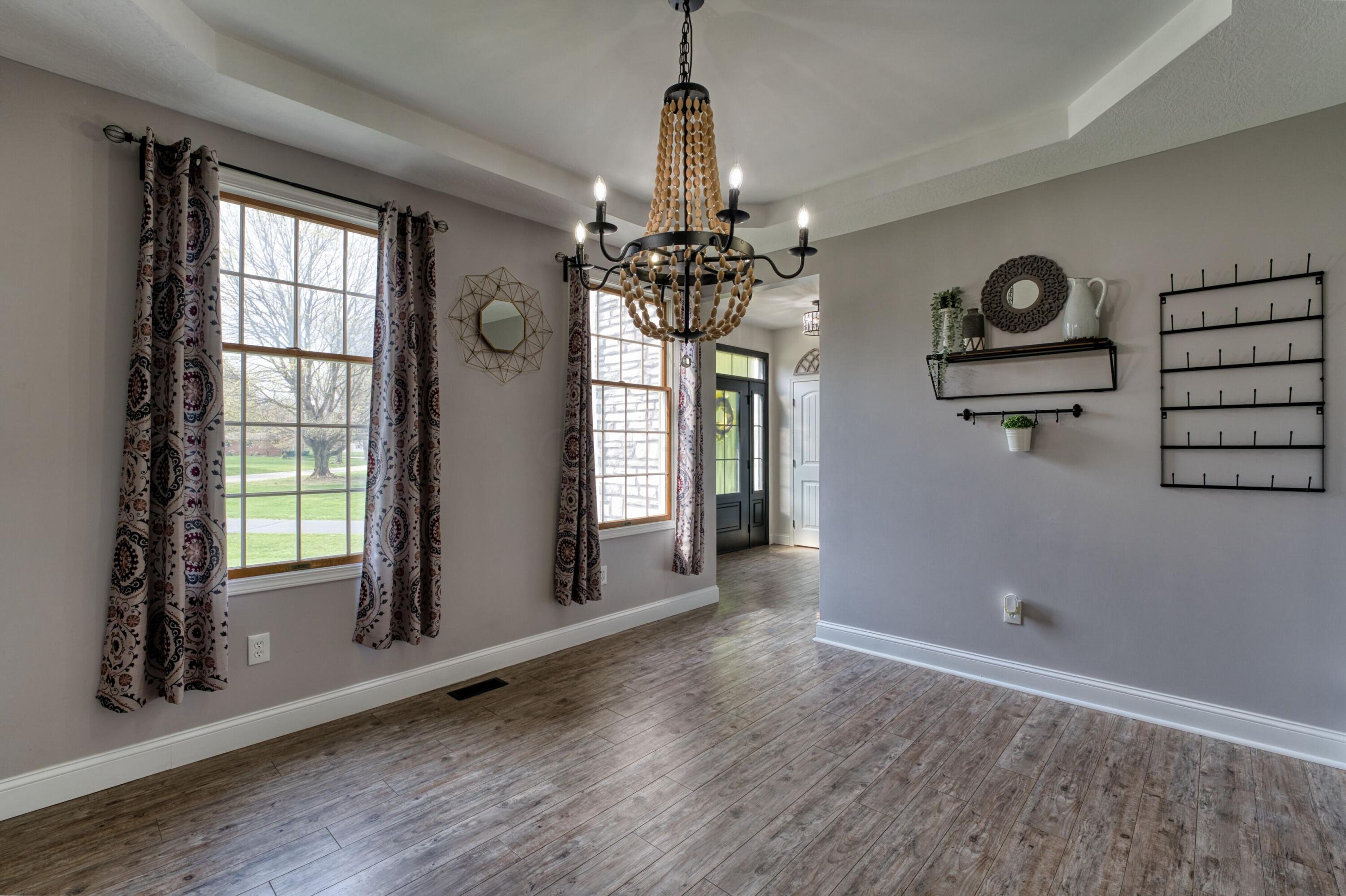 779 Millstone Lane, Mount Vernon, Ohio image 43