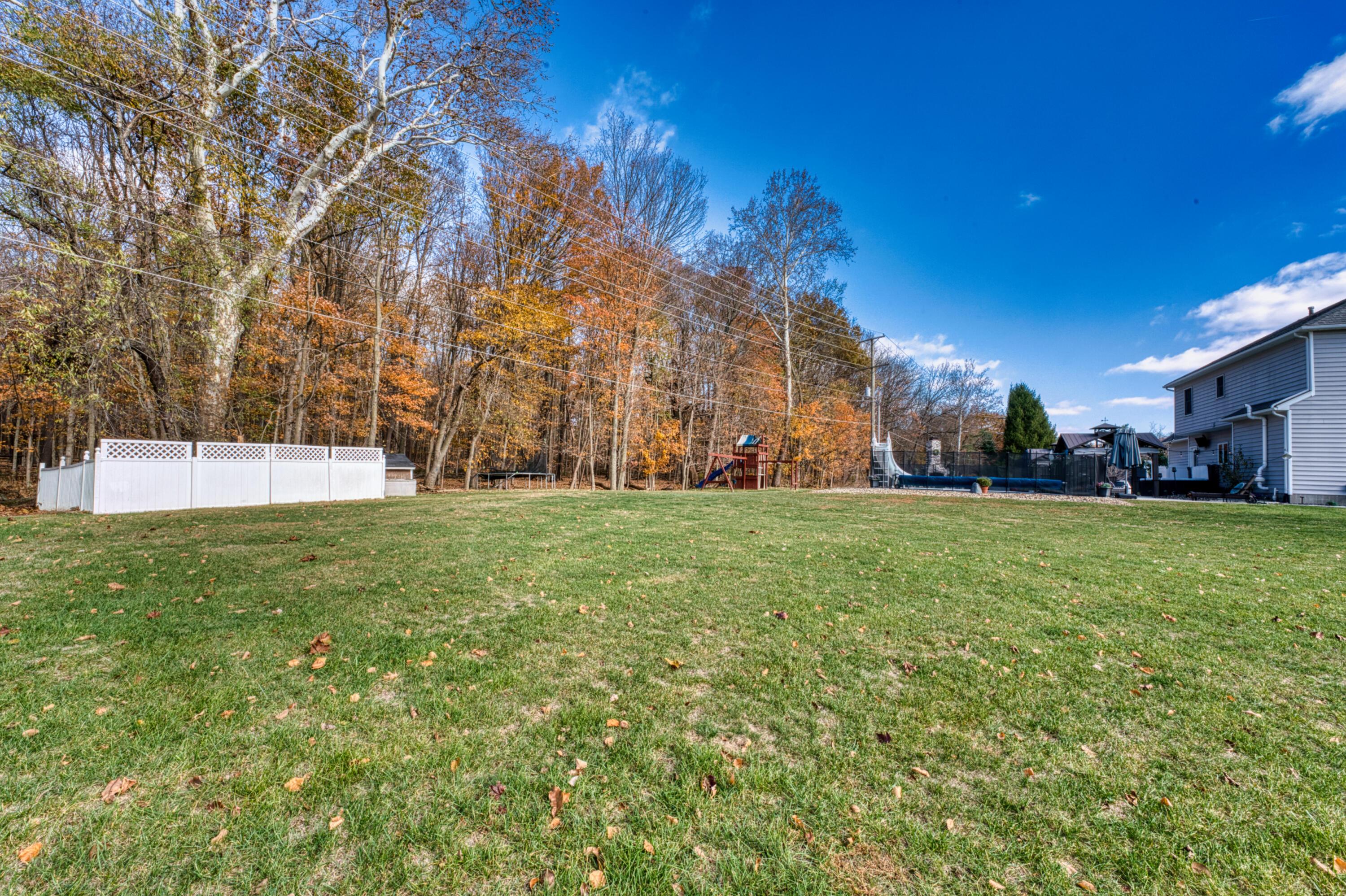 779 Millstone Lane, Mount Vernon, Ohio image 22