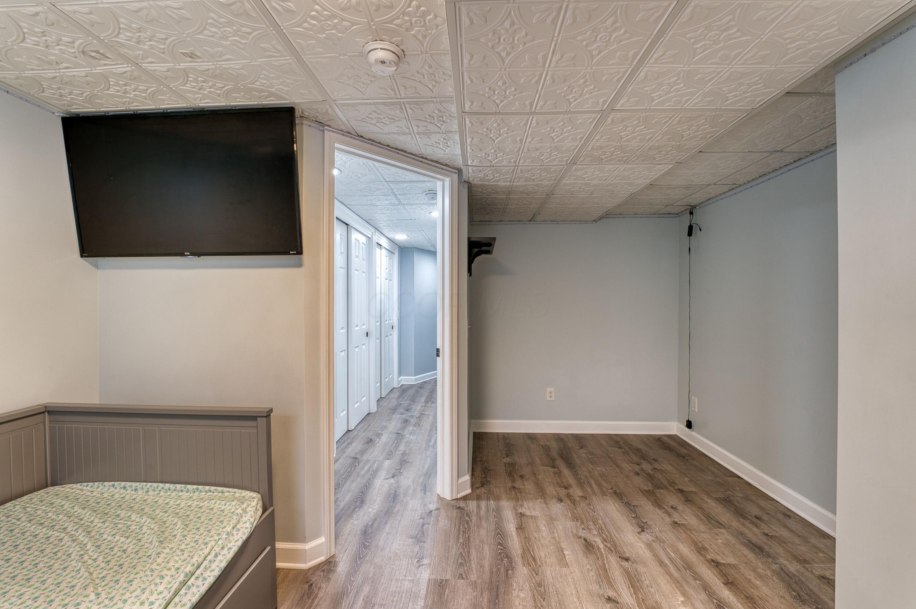 779 Millstone Lane, Mount Vernon, Ohio image 36