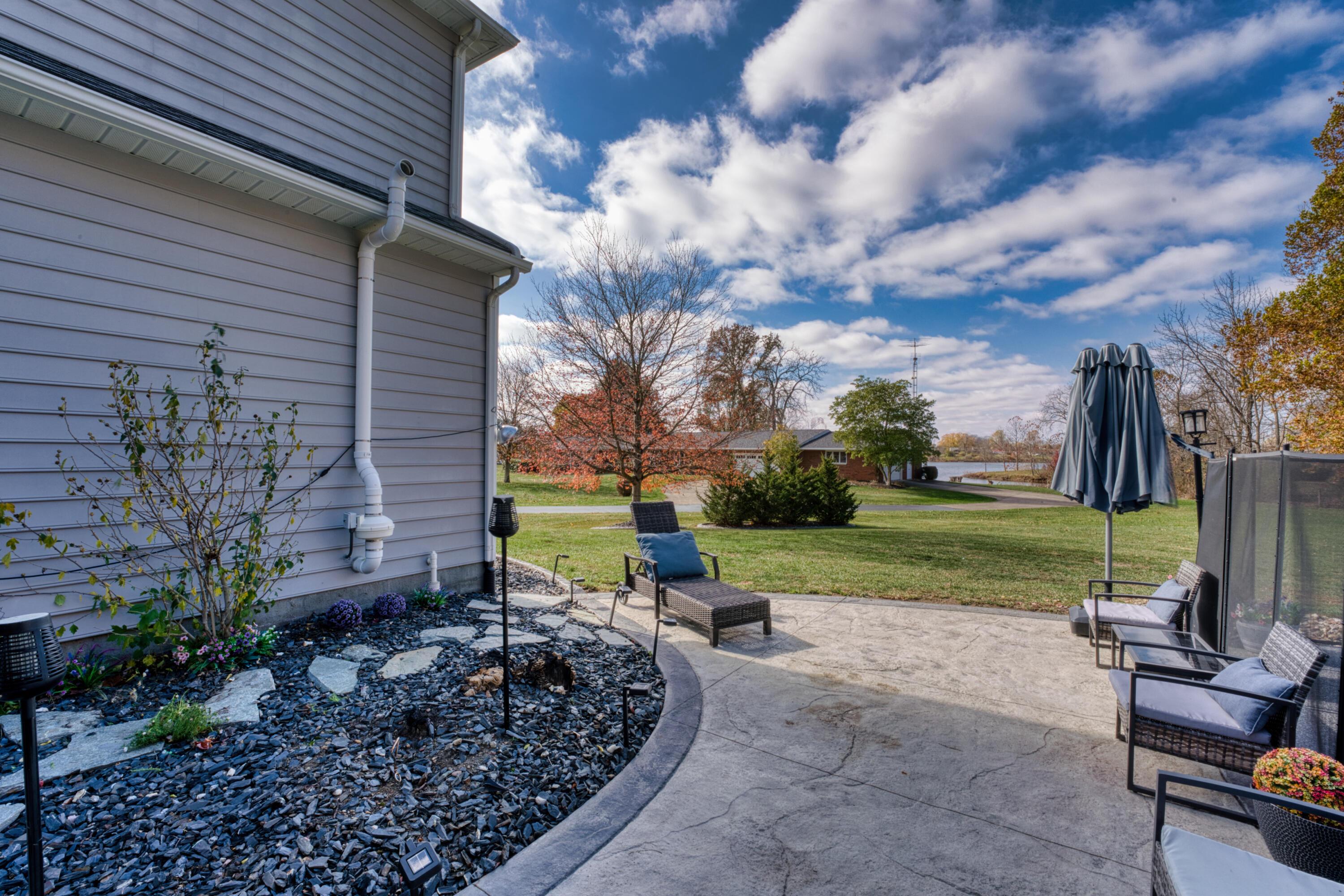 779 Millstone Lane, Mount Vernon, Ohio image 14